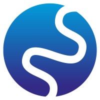 Skinstation logo - Similar company to Mirar Aesthetics & Wellness