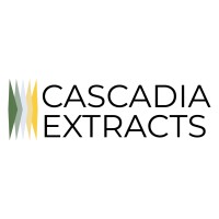 Cascadia Extracts logo - Similar company to The Mighty Endeavor - Veterans' Legacies, Inc.