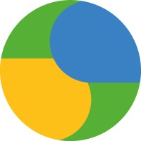 Pilot2Service logo - Similar company to Shen Garden