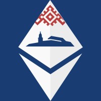 Ethereum NS logo - Similar company to 3As | Agent-As-A-Service