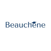 Beauchene Group logo - Similar company to Puredrop By Green Point