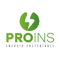 Proins Energía Sustentable