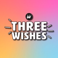 Three Wishes Cereal logo - Similar company to Koatji