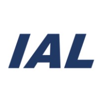 Altmann Littek Schlue, Beratende Ingenieure, PartGmbB logo - Similar company to Die Tragwerker Gmbh – Ingenieurbüro Dr. Rausch