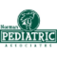 Norman Pediatric Associates