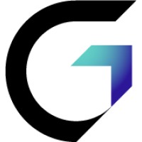GlodaStory logo - Similar company to 数说故事Datastory