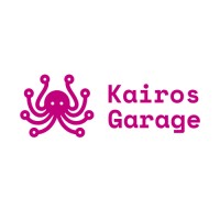 Kairos Garage