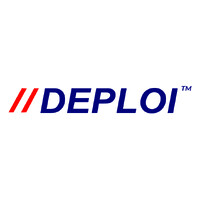 Deploi Business Services logo - Similar company to Deploi