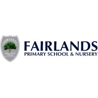 Fairlands Primary School logo - Similar company to The Widening Access And Student Success Team
