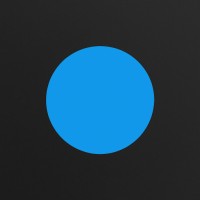 InBrackets [AI] logo - Similar company to Webllionaire