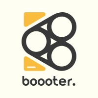 Boooter