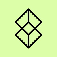 Future Works logo - Similar company to Face44