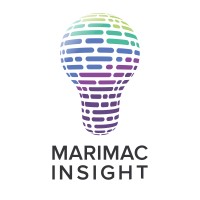Marimac Insight
