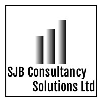 SJB Consultancy Solutions Ltd