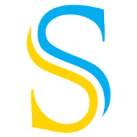 Simfosys Solutions logo - Similar company to Bintech Services