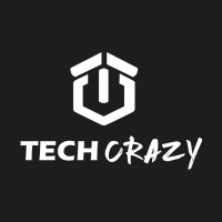 TechCrazy Australia logo - Similar company to Mearth Electric Scooters