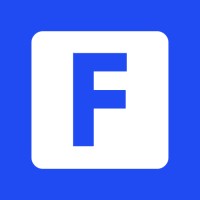 Flentis Corporation logo - Similar company to Opusing Llc - Staffing Agency
