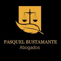 PASQUEL BUSTAMANTE ABOGADOS logo - Similar company to Neuronics Perú