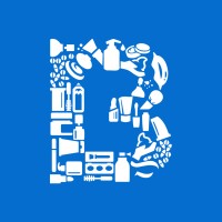 Blue Logistics logo - Similar company to Blue Logistics