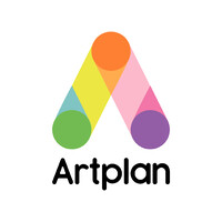 Artplan logo - Similar company to Granmac
