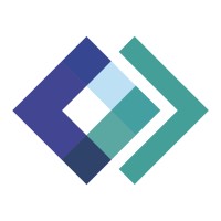BOOM logo - Similar company to Pronux Gmbh