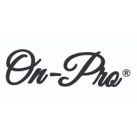 On-pro Nutrition logo - Similar company to The Case Company