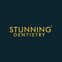 Stunning Dentistry logo - Similar company to Echs Poly Clinic