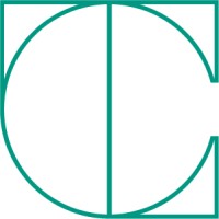 Carl Thompson Graphic Design logo - Similar company to Doublesquare