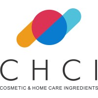 Cosmetic & Home Care Ingredients logo - Similar company to Agentmarketing.Com