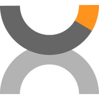 Hulux Telecomunicaciones logo - Similar company to Global Services Providers