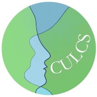 Cambridge University Languages and Culture Society logo - Similar company to Sommerschule Wust E.V.