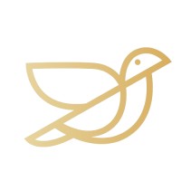 RoboBird logo - Similar company to Keylink Innovative Technology