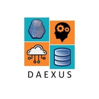 Daexus