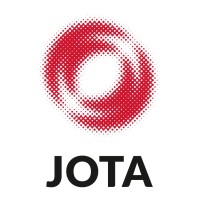 Biuro Handlowe JOTA logo - Similar company to Intercomer