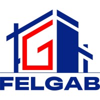 FELGAB ENGINEERING LTD logo - Similar company to Kos Development Limited