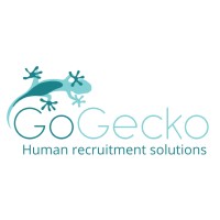 GoGecko Ltd logo - Similar company to Stericycle Expert Solutions Emeaa
