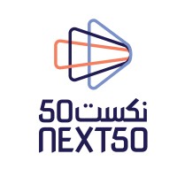 NEXT50 logo - Similar company to Gnss Technologies Llc