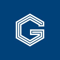 GetObras logo - Similar company to Hork Avaliações & Perícias