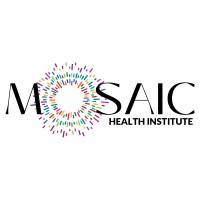 Mosaic Health Institute