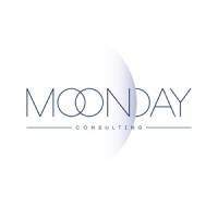 MOONDAY logo - Similar company to Servyr