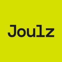 Joulz logo - Similar company to Prodelta