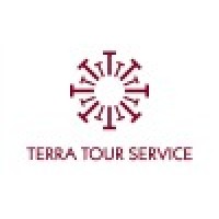 Terra Tour Service Ltd.