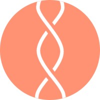 Change for Good logo - Similar company to Maison Paganelli