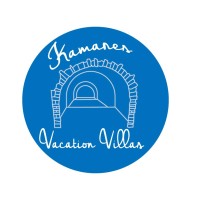 Kamares Vacation Villas