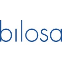 Bilosa Handels GmbH logo - Similar company to Prolens Ag