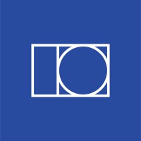 To Film Group logo - Similar company to No Murphy | Films