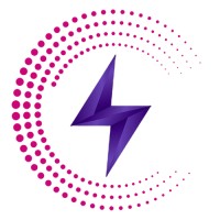 Four Pixels Group logo - Similar company to Markus Solutions