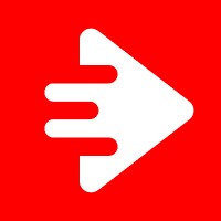 Emploai logo - Similar company to Kenoli