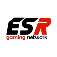 ESR 24/7 Gaming Network logo - Similar company to Needle Llc