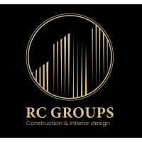 RC Groups logo - Similar company to Silentbridge Group